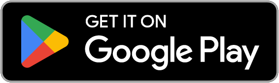 Get the Devign Creator App on Google Play
